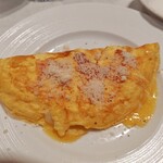 赤白 ブラッスリー - 