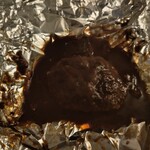 つばめグリルDELI 西武池袋本店 - 