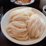 本格手打 あかみち - 