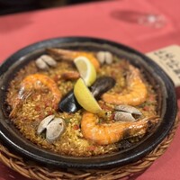 びいどろ 銀座店 - 