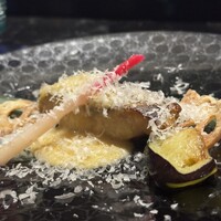 ハルヤマシタ 東京本店 - 