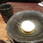 鳥茂 - アイスマカロン