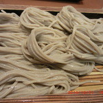 小嶋屋 - 料理写真: