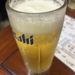 不器用に生きた軌跡の果てに - 