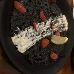 アンデパンダン - 