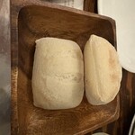 アンデパンダン - 