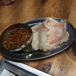 焼肉JIN - 
