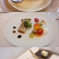 デフィ・ジョルジュマルソー -  デフィ・ジョルジュマルソー -