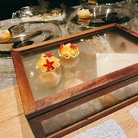 薪焼き flamma - 