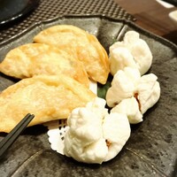 中国料理 吉珍樓 ルーセントタワー店 - 