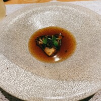 薪焼き flamma - 