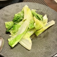 中国料理 吉珍樓 ルーセントタワー店 - 