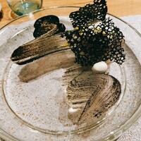 薪焼き flamma - 
