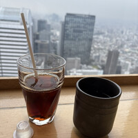 ダイナミックキッチン&バー 響  西新宿野村ビル店 -  ダイナミックキッチン&バー 響  西新宿野村ビル店 -