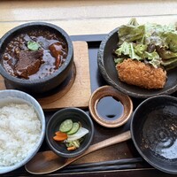 ダイナミックキッチン&バー 響  西新宿野村ビル店 -  ダイナミックキッチン&バー 響  西新宿野村ビル店 -