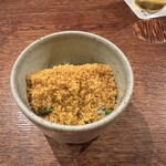 にしぶち飯店 - 