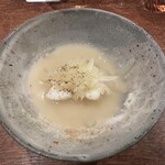 にしぶち飯店 - 