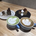コライトコーヒー - 