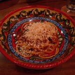 フィーコディンディア - 