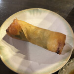 日本酒・ワインとおばんざい - 