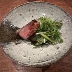 にしぶち飯店 - 