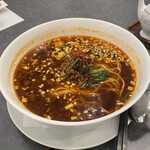 掬水亭 - 料理写真: