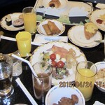 シェフ・ミッキー - 