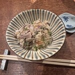 にしぶち飯店 - 