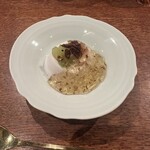 にしぶち飯店 - 