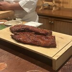 にしぶち飯店 - 