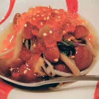 鮨 福原 - 