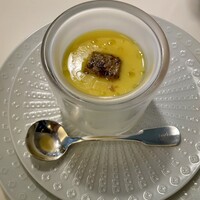 ポンテ ベッキオ - 