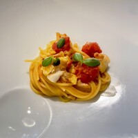 ポンテ ベッキオ - 