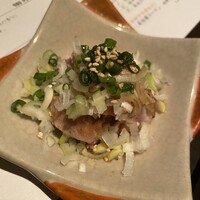 やきとり 風月 名古屋本店 - 