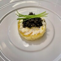 ポンテ ベッキオ - 