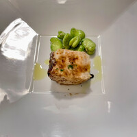 ポンテ ベッキオ - 