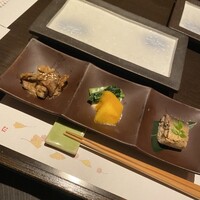 やきとり 風月 名古屋本店 - 