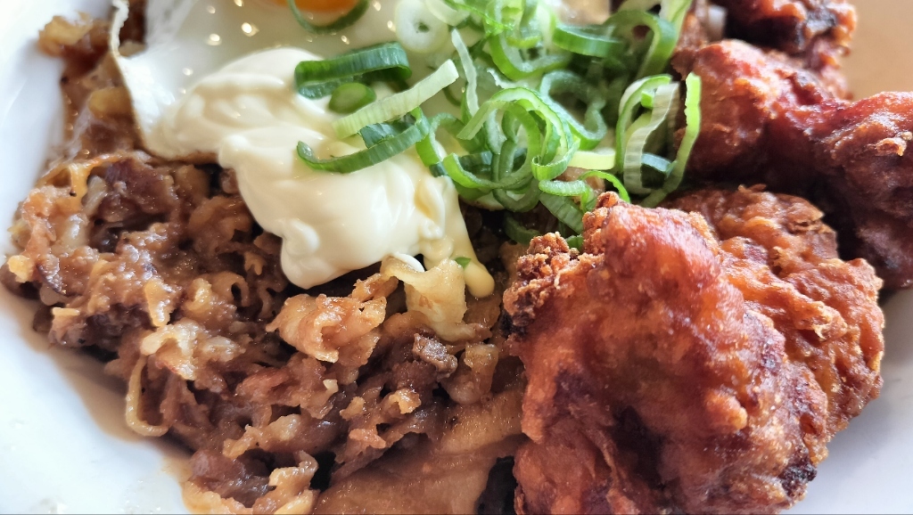 写真 : タコシュー （TAKOSHU） - 八戸ノ里/たこ焼き | 食べログ