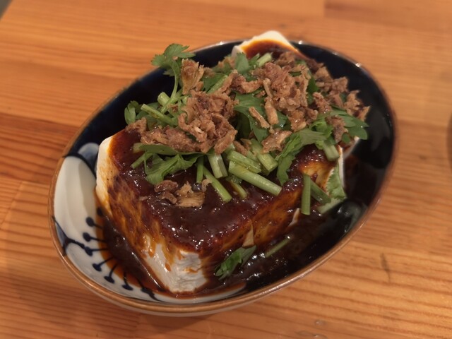 わたるがビュンっ - 南新宿/居酒屋 | 食べログ