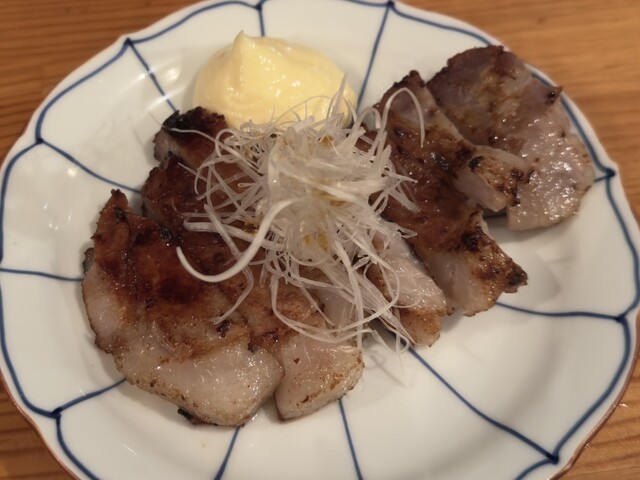 わたるがびゅん！1-48.51-53 ※抜け有 わたるがビュンっ - 南新宿/居酒屋 | 食べログ