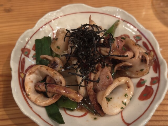 わたるがビュンっ - 南新宿/居酒屋 | 食べログ