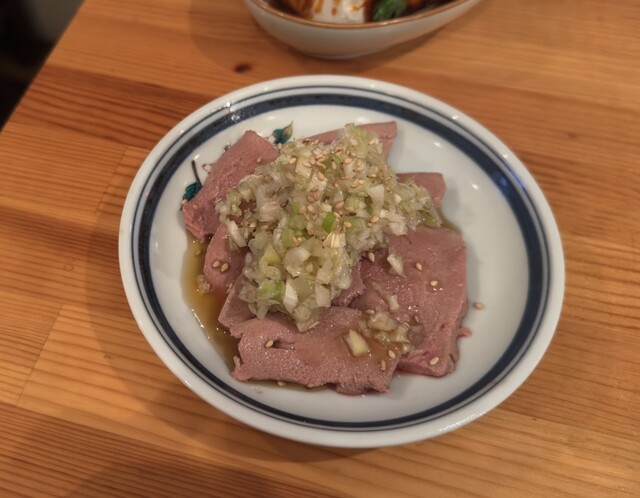 わたるがビュンっ - 南新宿/居酒屋 | 食べログ