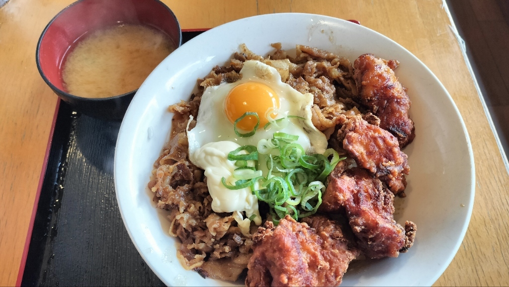 写真 : タコシュー （TAKOSHU） - 八戸ノ里/たこ焼き | 食べログ