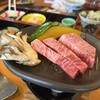 お食事処まごめや - 