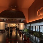 New American Grill “KANADE TERRACE” - 