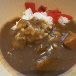 ハスカップ ザ・ガーデン - 