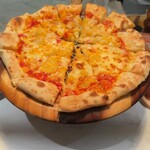 ハスカップ ザ・ガーデン - 