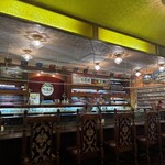 ブルートレイン - 