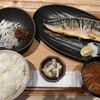 しらす食堂 じゃこ屋 七代目 山利