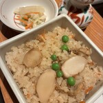 しゃぶしゃぶ・日本料理 木曽路 - 